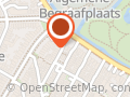 Everest loopbaancoaching