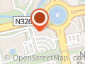 Ondernemersportaal