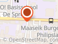 Orient Maaseik