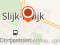 Administratiekantoor Vos