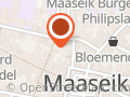 Administratief Centrum Maaseik