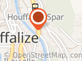 Au Goût de Houff’ - Houffalize