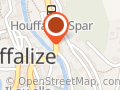 Le Grandcafé Houffalize