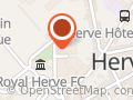 Herve Athletique Club