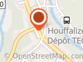 BNP Paribas Fortis Houffalize