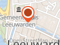 Jolijt Wonen
