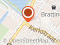biegel interim & organisatieadvies