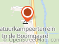 In de Boomgaard Jirnsum