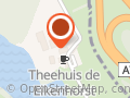 Melkveebedrijf Sengers