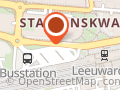 Wok To Go Leeuwarden