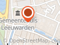 Culinaire-elfstedentocht.nl
