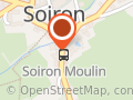 Centre D'endocrinologie De Soiron