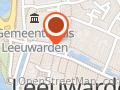 Holwerda Horlogerie