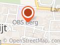 MIK BSO Berg
