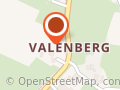 BED AND BREAKFAST VAN BEIJDEN