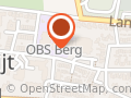 Bibliotheek Berg en Terblijt