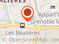 Beaufils Carole