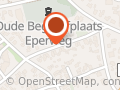 Hans Karssen Teamsport & Fitness