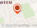 OTD Opperman Technische Diensten
