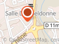 Cyclable