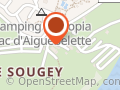 Auberge du Sougey