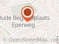 Stichting Kontakt