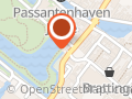 Sari Wereldmodewinkel