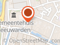 Vivánt Kleine Kerkstraat