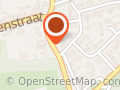 Paramedisch Centrum Sittard Zuid