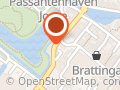 Randstad Uitzendbureau