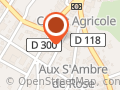 Infirmières du Plateau