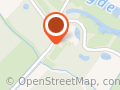 Duitse herder Kennel De Kolksche Horst