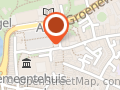 Verf-totaal.nl