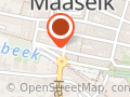 Record Bank Maaseik