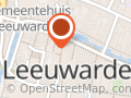 Leeuwarden Hearcare BV