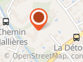 I.m.e Les Sources