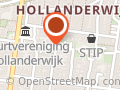 Stichting Exit-Leeuwarden