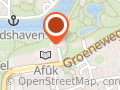 Wopke Eekhoff Stichting