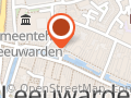 Leonidas Leeuwarden