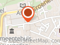 Friso Design - Decorateurs Bedrijf