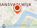 IISI (International Institute for Sustainability & Intrapreneurship)
