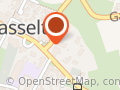Kopsendal antiekrestauratie