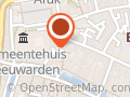 Van Lemmen Lederwaren B.V.