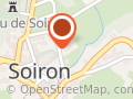 Ecole communale Soiron - Nicolas Garçou