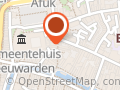 Eric Steenbergen Design Winkel