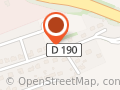 Le Restaurant