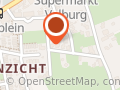 Stichting Opnieuw Leven