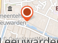 P de Haan Tandartspraktijk