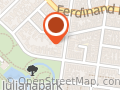 WebZakenAdvies