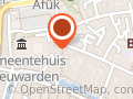 Kapsalon de Stadskapper